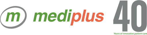 Mediplus Innovative Medical Devices