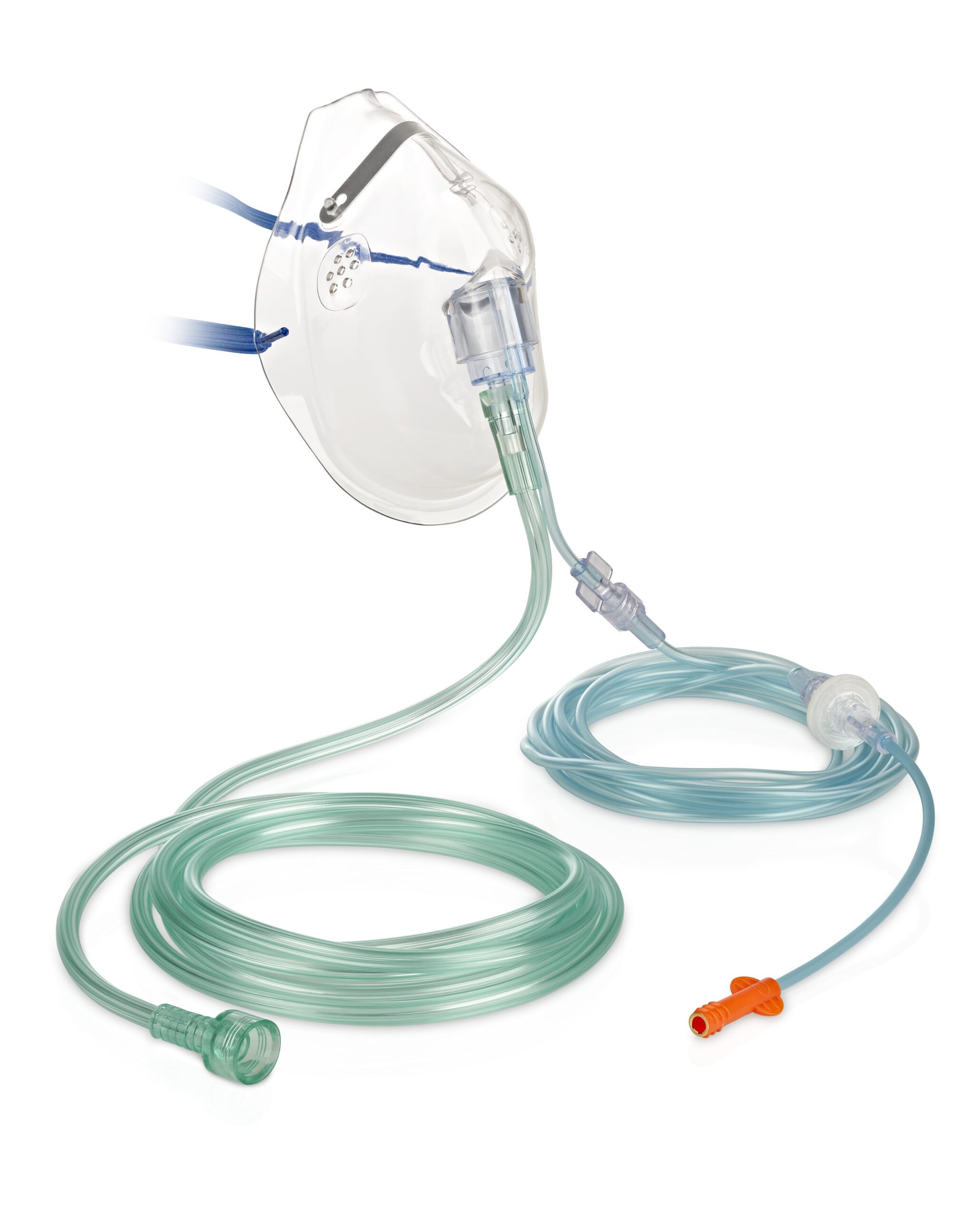 Mediplus - Mask hero-Micro-DISS-JB (2)